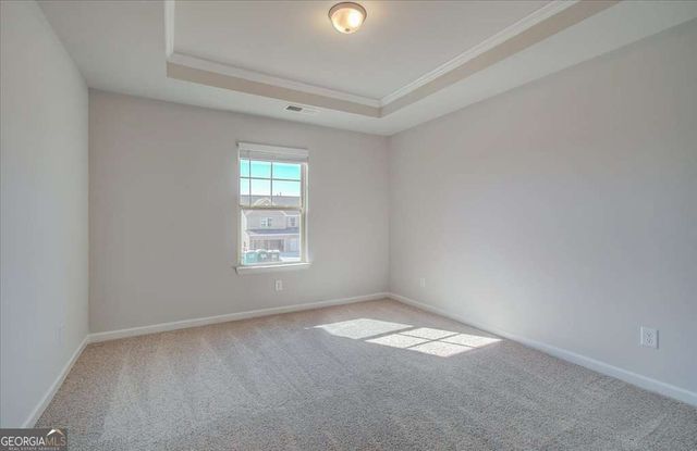 416 Hatcher Court, Hampton, GA 30228