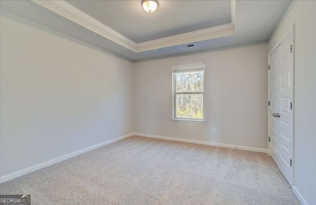 416 Hatcher Court, Hampton, GA 30228