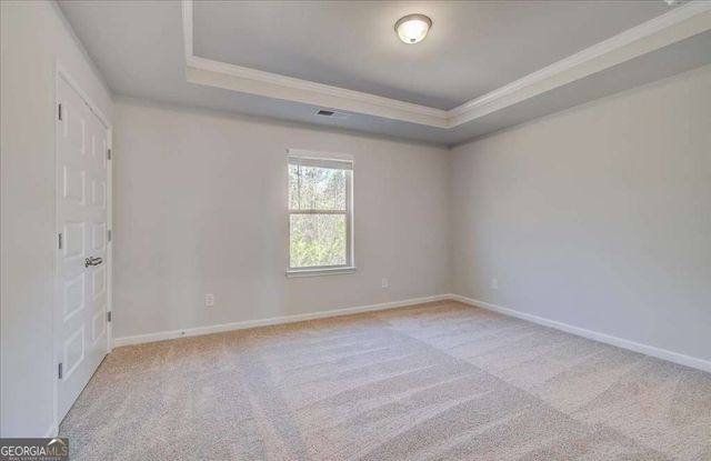 416 Hatcher Court, Hampton, GA 30228