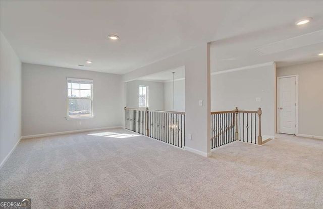 416 Hatcher Court, Hampton, GA 30228