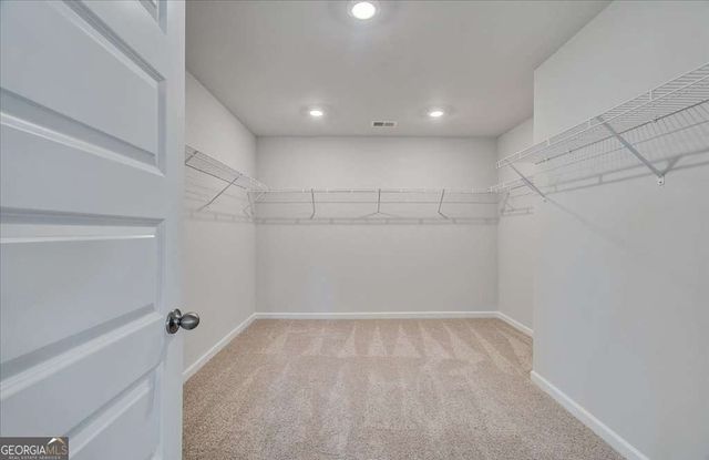 416 Hatcher Court, Hampton, GA 30228