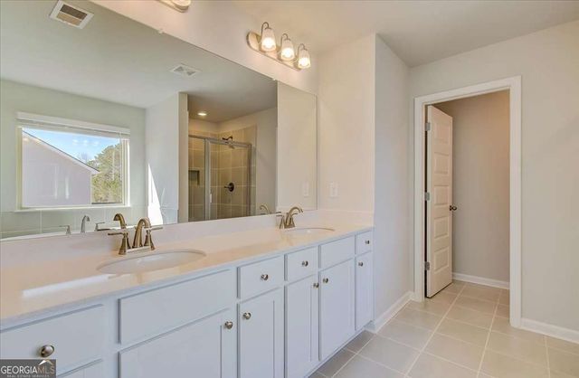 416 Hatcher Court, Hampton, GA 30228