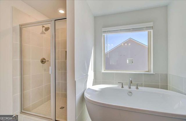 416 Hatcher Court, Hampton, GA 30228