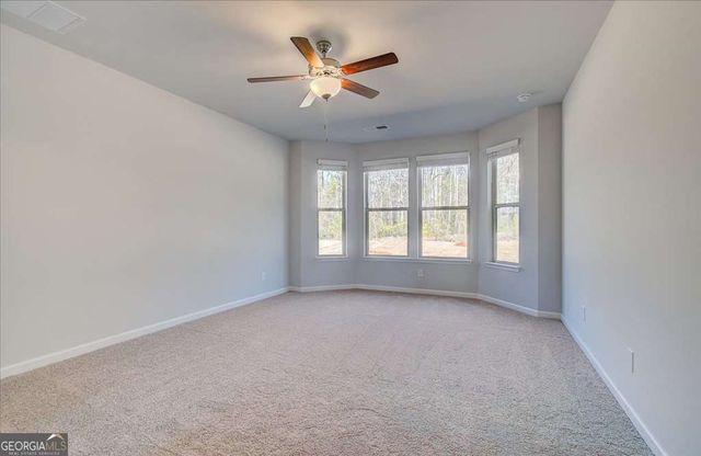 416 Hatcher Court, Hampton, GA 30228