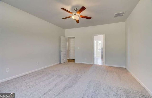 416 Hatcher Court, Hampton, GA 30228