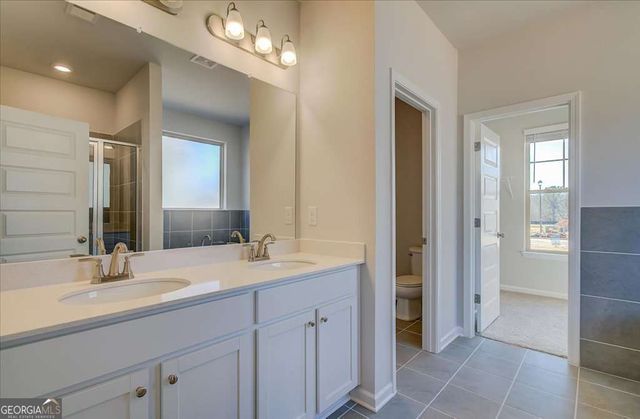 416 Hatcher Court, Hampton, GA 30228