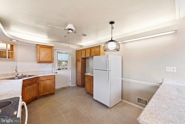 4305 BRIGGS CHANEY RD, Beltsville, MD 20705