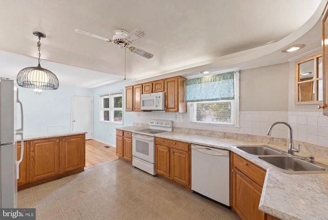 4305 BRIGGS CHANEY RD, Beltsville, MD 20705