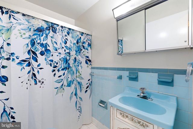 4305 BRIGGS CHANEY RD, Beltsville, MD 20705
