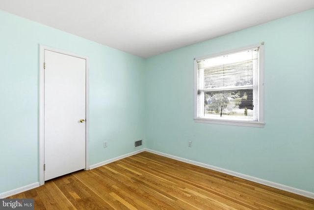 4305 BRIGGS CHANEY RD, Beltsville, MD 20705