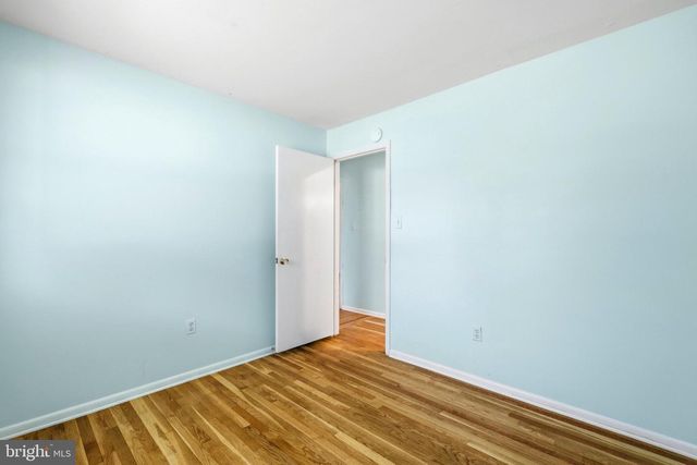 4305 BRIGGS CHANEY RD, Beltsville, MD 20705