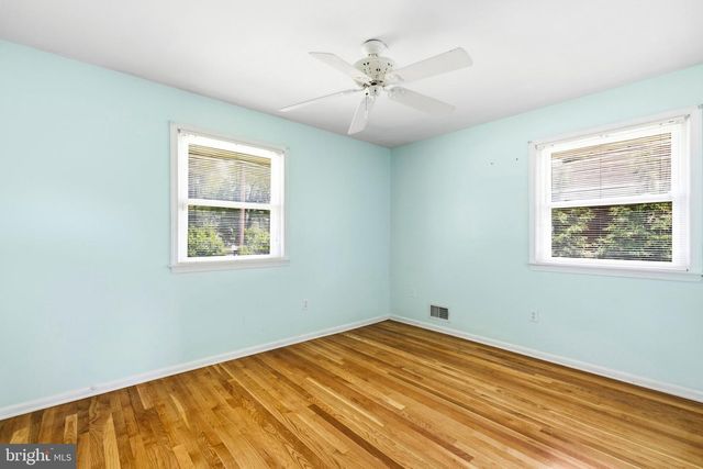 4305 BRIGGS CHANEY RD, Beltsville, MD 20705