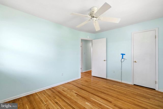 4305 BRIGGS CHANEY RD, Beltsville, MD 20705