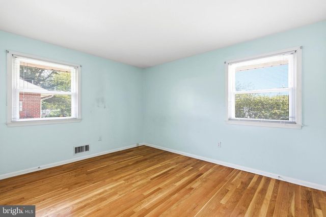 4305 BRIGGS CHANEY RD, Beltsville, MD 20705
