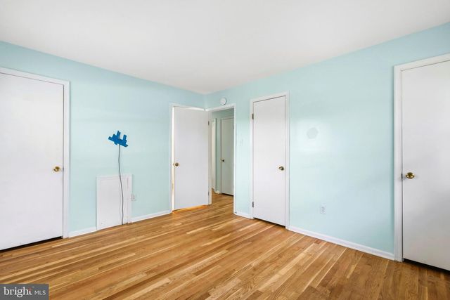 4305 BRIGGS CHANEY RD, Beltsville, MD 20705