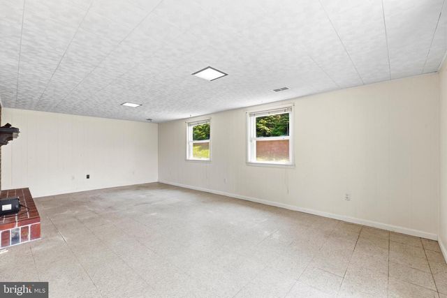 4305 BRIGGS CHANEY RD, Beltsville, MD 20705