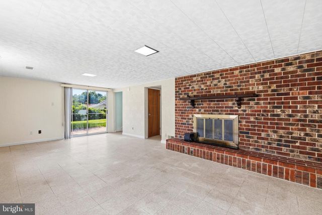 4305 BRIGGS CHANEY RD, Beltsville, MD 20705