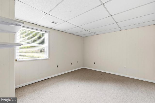 4305 BRIGGS CHANEY RD, Beltsville, MD 20705