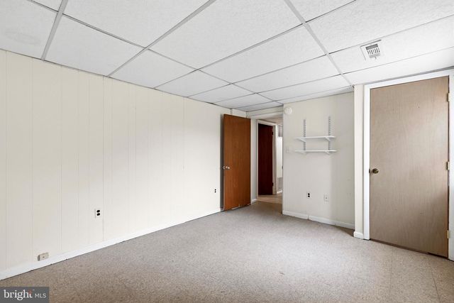 4305 BRIGGS CHANEY RD, Beltsville, MD 20705