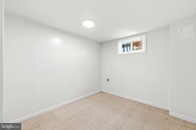 4305 BRIGGS CHANEY RD, Beltsville, MD 20705