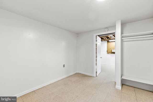 4305 BRIGGS CHANEY RD, Beltsville, MD 20705