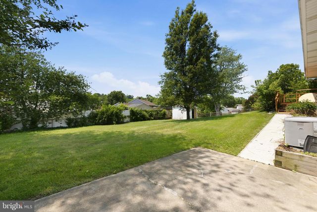 4305 BRIGGS CHANEY RD, Beltsville, MD 20705