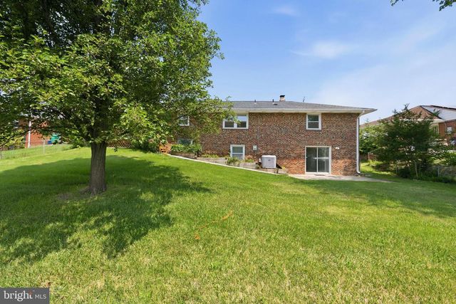 4305 BRIGGS CHANEY RD, Beltsville, MD 20705