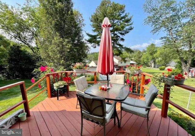 4305 BRIGGS CHANEY RD, Beltsville, MD 20705