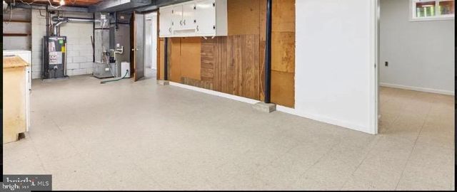 4305 BRIGGS CHANEY RD, Beltsville, MD 20705