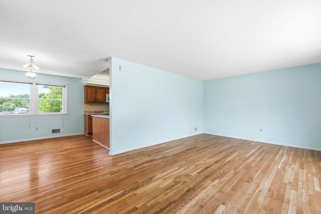 4305 BRIGGS CHANEY RD, Beltsville, MD 20705