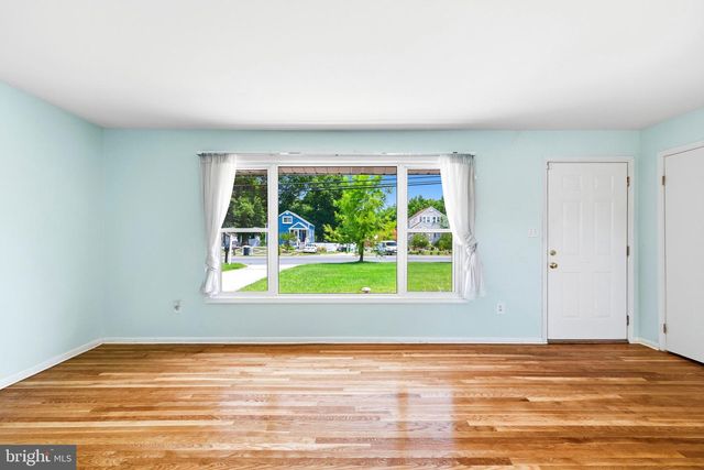 4305 BRIGGS CHANEY RD, Beltsville, MD 20705