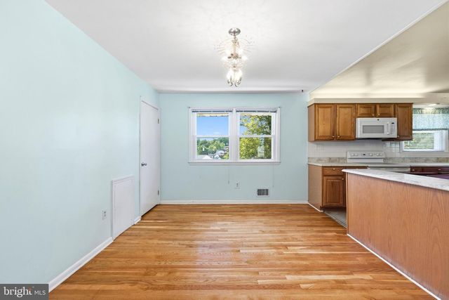 4305 BRIGGS CHANEY RD, Beltsville, MD 20705