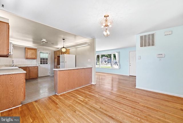 4305 BRIGGS CHANEY RD, Beltsville, MD 20705