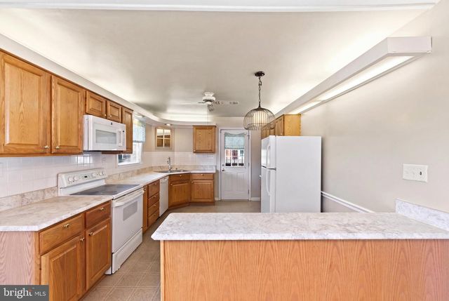 4305 BRIGGS CHANEY RD, Beltsville, MD 20705