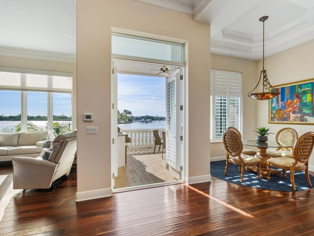 1500 CARIBBEAN DRIVE, Sarasota, FL 34231