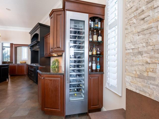 1500 CARIBBEAN DRIVE, Sarasota, FL 34231