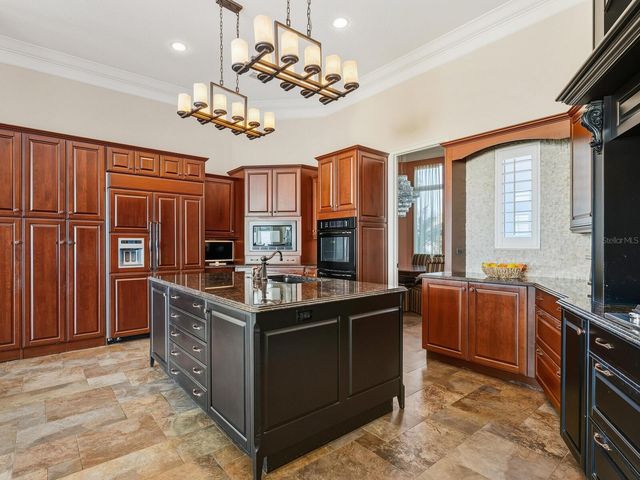 1500 CARIBBEAN DRIVE, Sarasota, FL 34231