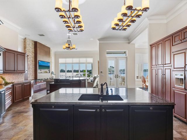 1500 CARIBBEAN DRIVE, Sarasota, FL 34231