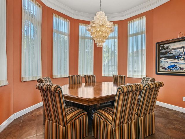 1500 CARIBBEAN DRIVE, Sarasota, FL 34231