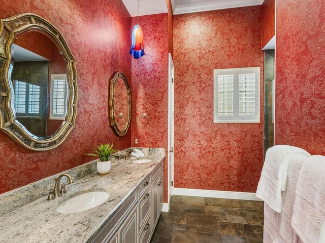 1500 CARIBBEAN DRIVE, Sarasota, FL 34231