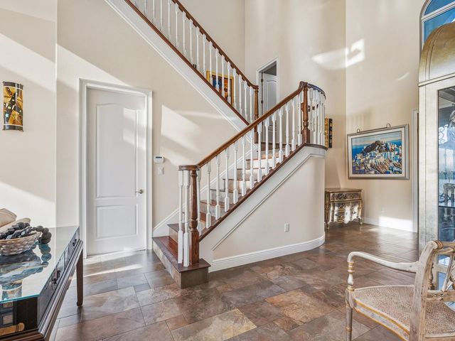 1500 CARIBBEAN DRIVE, Sarasota, FL 34231