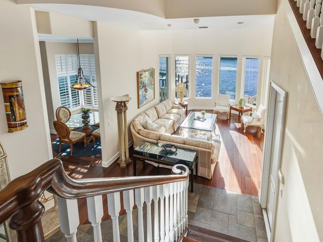 1500 CARIBBEAN DRIVE, Sarasota, FL 34231