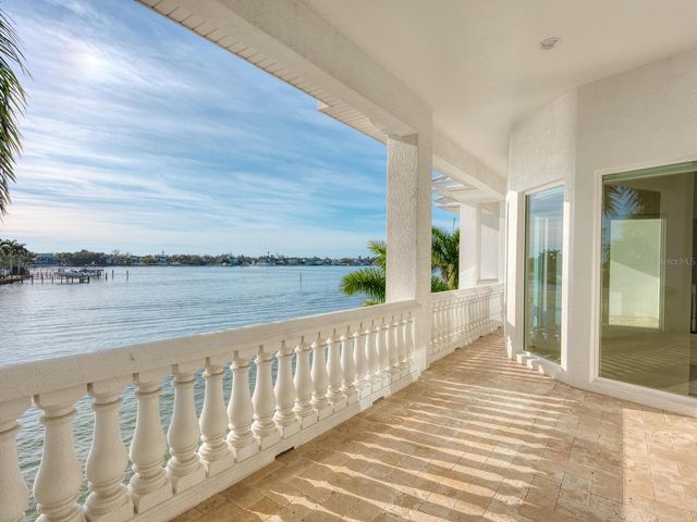 1500 CARIBBEAN DRIVE, Sarasota, FL 34231