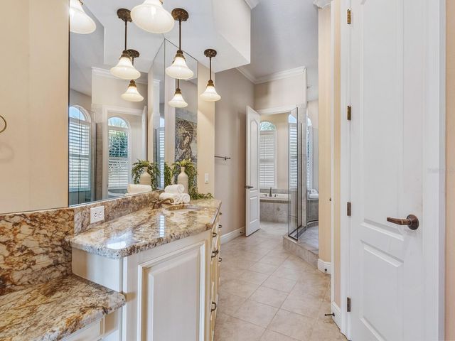 1500 CARIBBEAN DRIVE, Sarasota, FL 34231