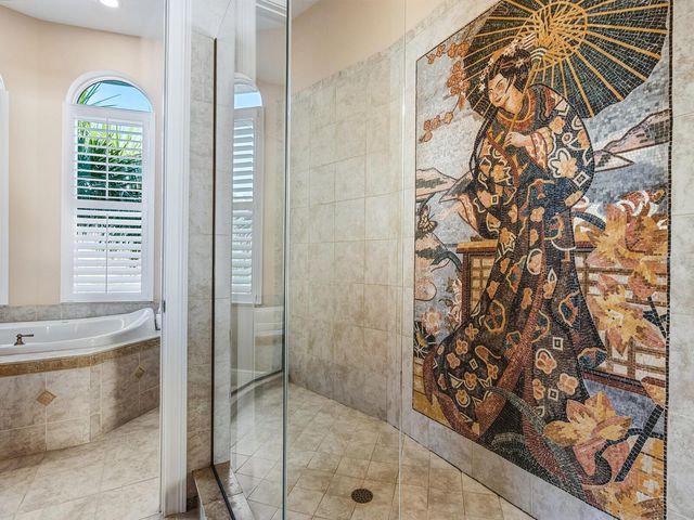 1500 CARIBBEAN DRIVE, Sarasota, FL 34231