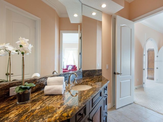 1500 CARIBBEAN DRIVE, Sarasota, FL 34231