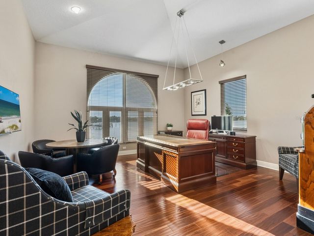 1500 CARIBBEAN DRIVE, Sarasota, FL 34231