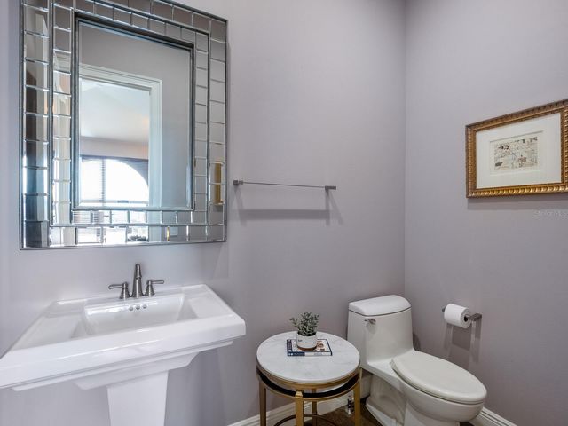 1500 CARIBBEAN DRIVE, Sarasota, FL 34231