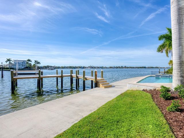 1500 CARIBBEAN DRIVE, Sarasota, FL 34231