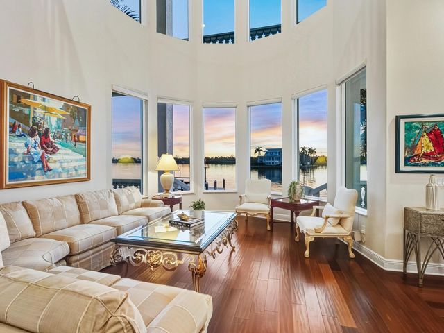 1500 CARIBBEAN DRIVE, Sarasota, FL 34231